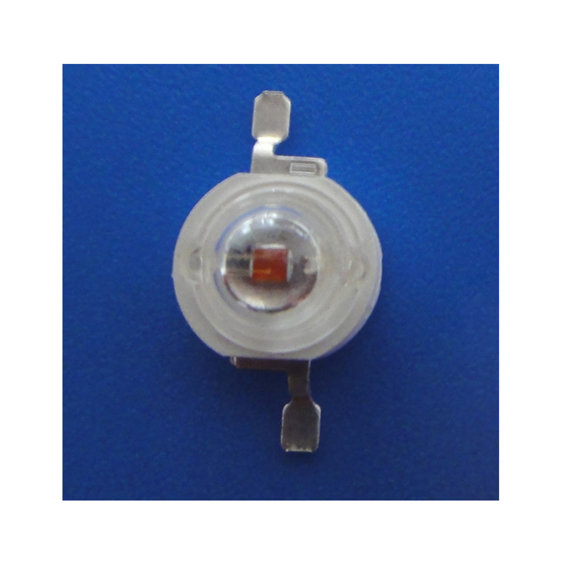 ����ֱ��0.5w �ƹ�led���� ����led���� ���ڹ��30milоƬ