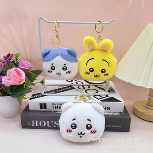 �羳����С�_ϵ�г��S�ܹ���С���耳׿�ë�q���С�t��ͬ����