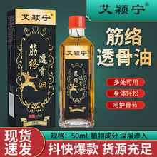 ��j͸���ͻ�j�Ͱ��Ĺ����j�బ��͸���Ͱl�ᾫ�͹��S�F؛���l