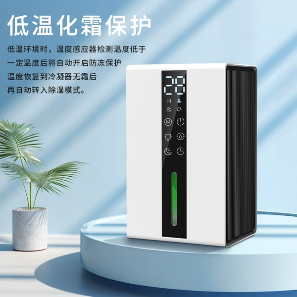White, 40W