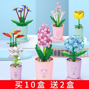 eľС[辰ƴDõ廨ƴbŮY