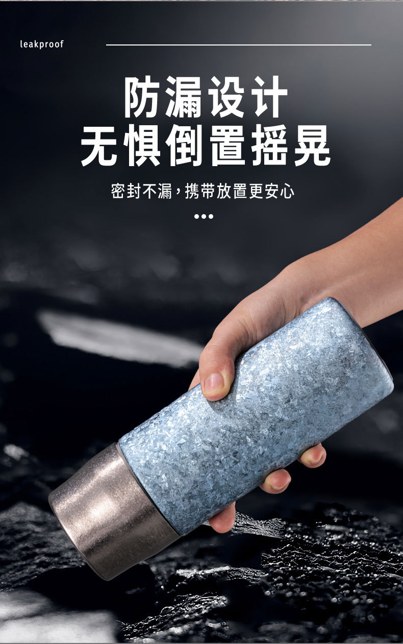 超迪詳情_11.jpg