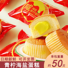 �������l���e�W�t��ʳ���c���������ҹ����̺��}�����ʵ���