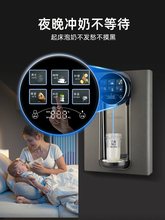 ���]�͵��껨�ܾ��C���ñڒ�ʽ�ˮ�CǶ��ʽ���ܙC��߅���oˮ���