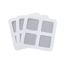 ��©�V�W�N��ˮ���������x�^�V�W�l���gԡ�ҷ��^�lë�l�Wˮ��