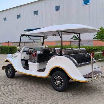 Vehicle, Aosen Auto Parts and Accessories