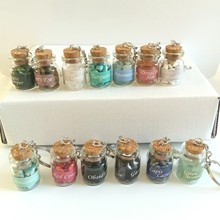 �羳���Nˮ���S�ƿ耳׿� ˮ��Ư��ƿdiy���l