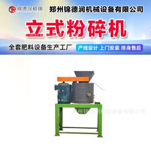 ţ�S��S�i�S��ճ�ߝ����Ϸ���C�ЙC�����a����ʽ��ș������C