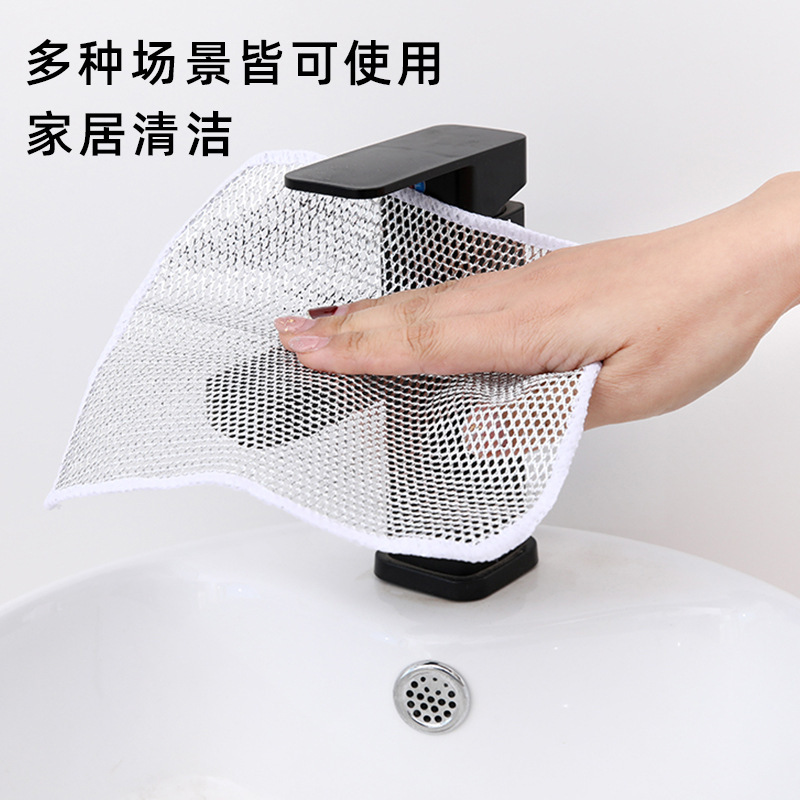 단일 레이어 두꺼운 잠금 가장자리 [20*20]]