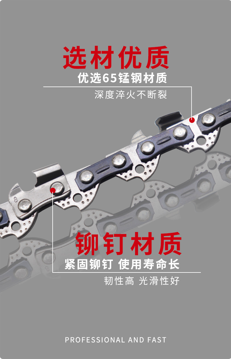 O1CN01mIMYsf1pA9ggVuxmS_!!2218215085319-0-cib.jpg?__r__=1732522491284