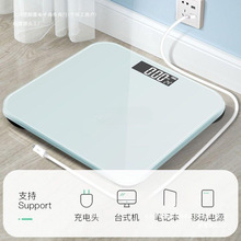 ����w�س���ӳӸ߾����w֬�Ӽ��÷Q�w��֬���ӳ��˾��к��s