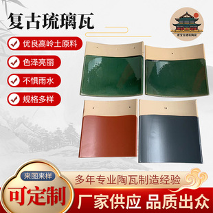 �͹��������r�巿픷�ɽ�¹Ž��B����ʽ��������Ƭ�����ߎX��