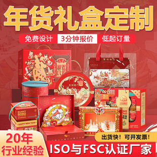 ��؛�Y�ж��ƿպд�Y���ߙn���b�д����YƷ�Є�������ʺ�2027