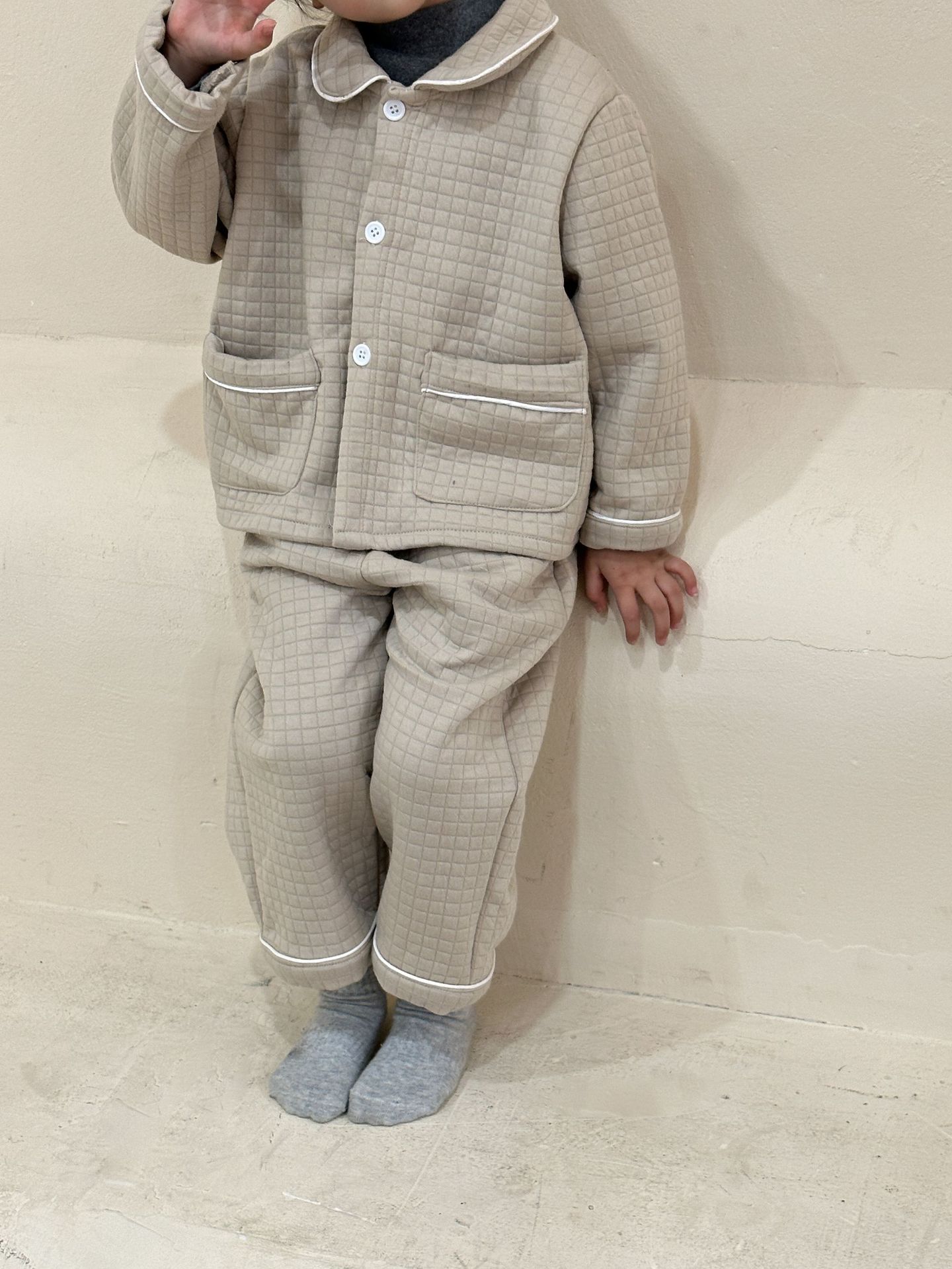 2023-08-25 162311.jpg