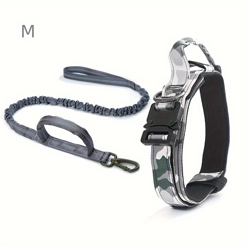 Retractable Dog Leash Durable Comfortable Retractable Dog
