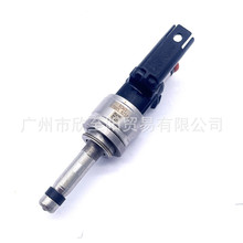 ������32140134�m�ü����I�� �֠���S90 2.0T������