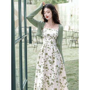 ɭϵ����ȹС�����B��ȹС���Ӵ����_���ɼ����b�黨ȹŮ