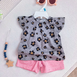 �냺�¿�����ѝ���bŮ���ٽz��2����Ůͯ�W���羳�r���·���ͨ