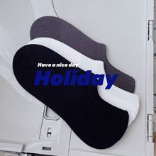 2022�ذ������ֹ��������¶��������ʿǳ���� ������