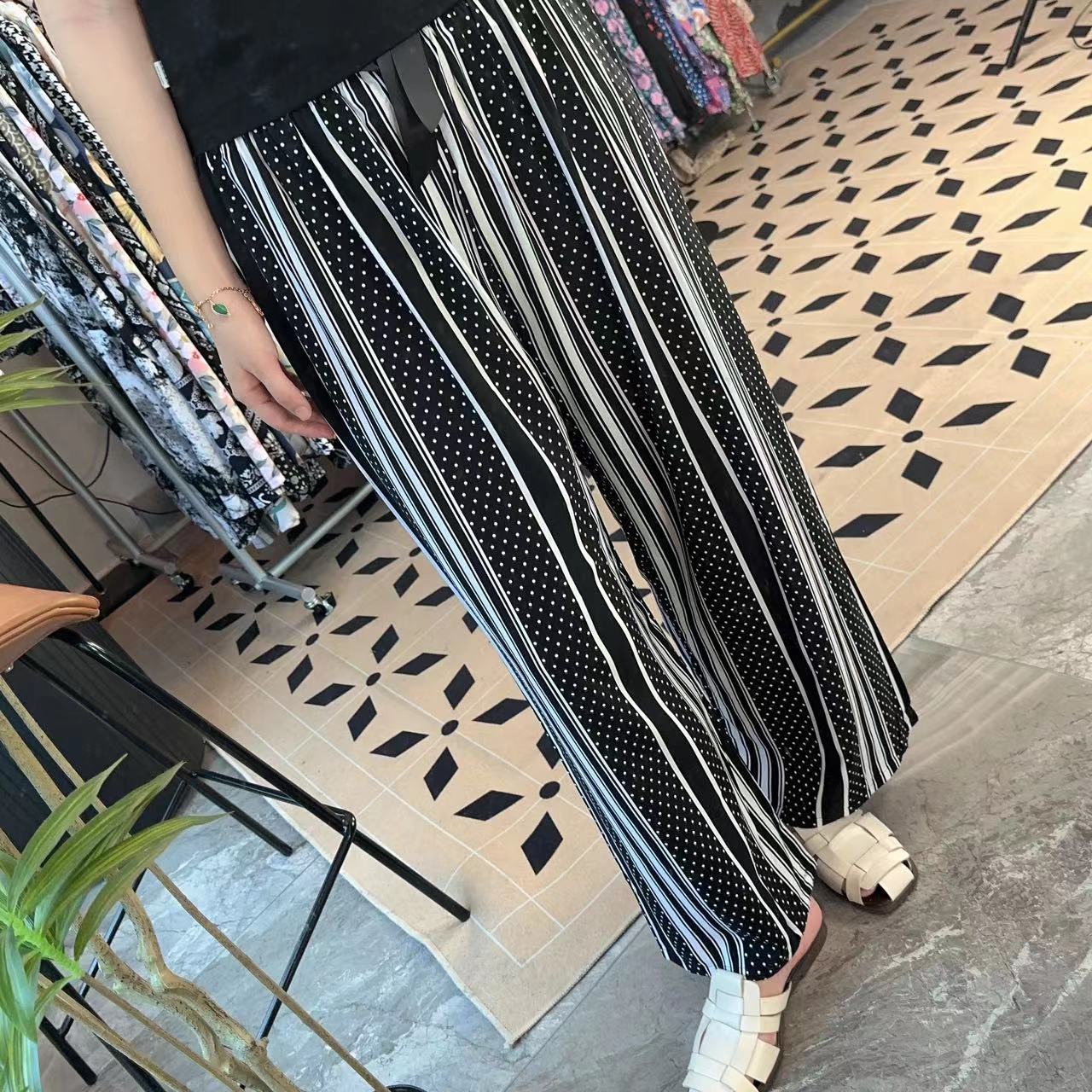 2.