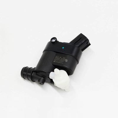 985102W500 is suitable Power supply, ignition system accessories