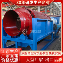 RTX1260�͝LͲϴ�V�C �������^���F�V�i�VÓ���ϴ�C �Yϴһ�w�C