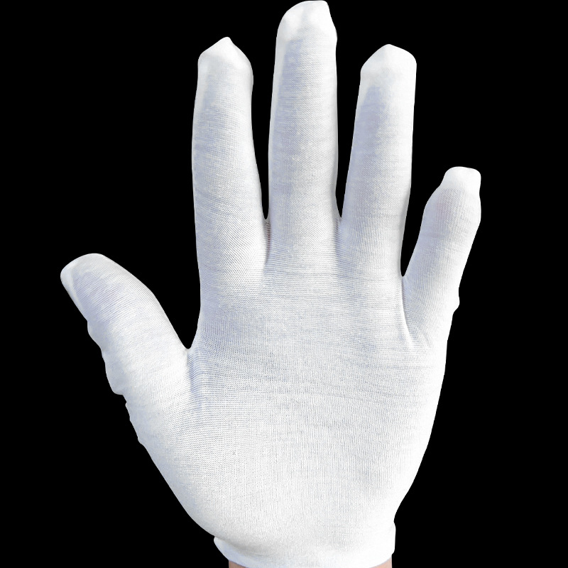 특별한 두꺼운/M