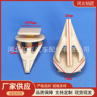 ��������ll���՟��򿨿ۿ����m���S�￨�_�����ڱȁ���F3L3G3