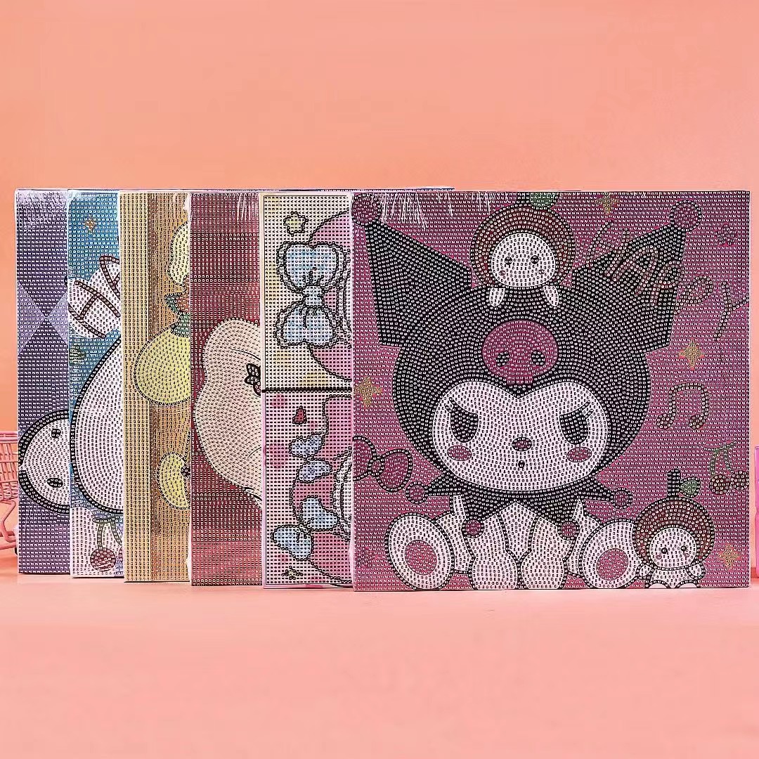 微信图片_20240407144350