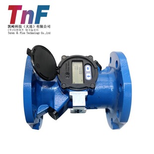 �v���p������ˮ������Ӌ�ܵ�ʽ���ܔ��@��ˮҺ�wӋ����RS485