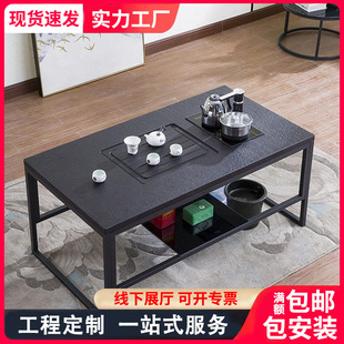 �Lɳ�͏d���û��ʯ�������������bһ�w�k���Һ��s�ݲ������