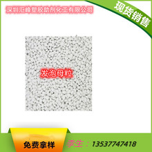 �N�� PP PE PPO�l�݄�ĸ�� �n���\���ɫԭ�۰l��ĸ��