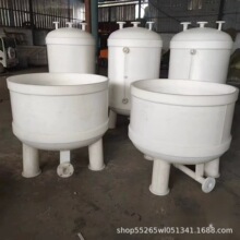 �S�ҬF؛pp���������|��Һ���x���^�V�����IPP��V����ճ�V��