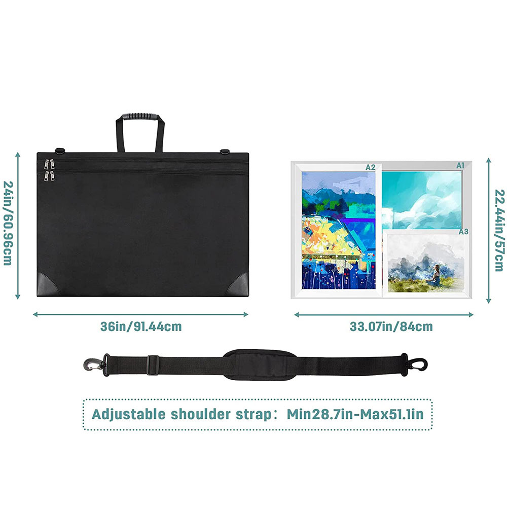 61oJVGZS0wL._AC_SL1500_