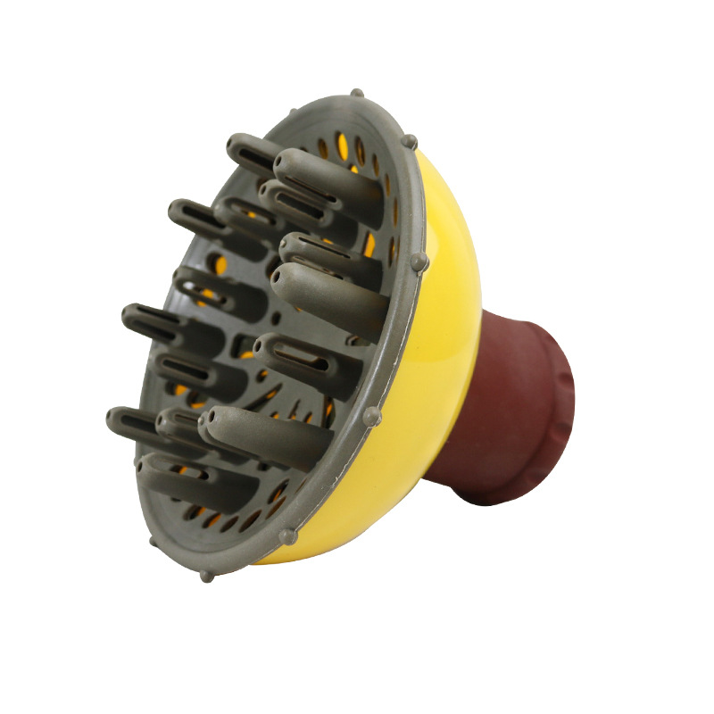 secador de pelo, campana de aire, dispositivo de pelo de bobinado de soplado general, salón de peluquería, secador de ventilación, campana de aire grande, productos de peluquería