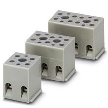 �����˹ �豸���� - G 5/ 3 -2716033