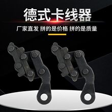 䓽zʽ��������ʽ��ʽ����䓽z�K�׾�����䓽g��ƽ������