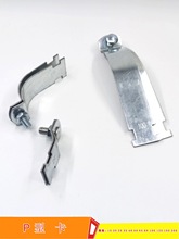 P�Ϳ���\P�͹܊AC��䓹ܿ�P�͹���P�ͱ�������PP�͹܊A�͊A