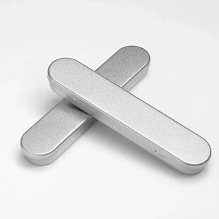 �۴�ᘺ��R���F���L���ζY�а��b�ľ߷��w�����A��ë����ռ{�F��