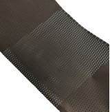 �A�׌�늎����o늌�й������|�������Ύ�����늎�Դ�^�S��ֱ��