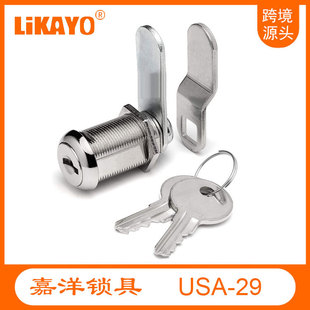 �羳؛Դ �����������i�]���iRV LOCK�~耳��D���i