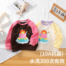 �＾�¿�Ůͯ�l�´����b�����L���¿ͯͯ�b�������СŮ���·�