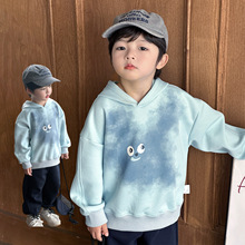 ��ͯ�＾�¿��Bñ�l��2025����ͨ��ͯ���b�ό����·��\�����e