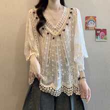 �͹��h���U��������ᘿ���Ů2025�����¿���MM�����ڶ����ٽzС��