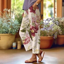 2025���R�d.��վ�¿���|ͨ��3D���aӡ�����s��߅���eѝ��ӡ����