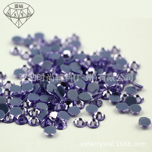 C��ASFA123 ���_�m ����ƽ��荷W荿����C�D��ˇƷ�·������C�