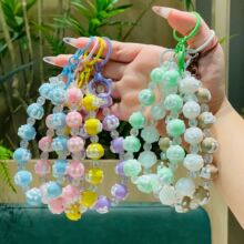 �¿��С�����ǹ�ɫ����耳׿�DIY�b������֙C��������