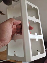 �������λ������ȫ����b�p��86����б��׺��X�Ͻ��u�ͽ��پ���
