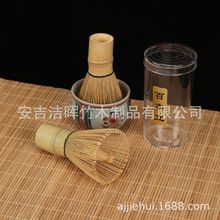 ��ʽĨ�����Ĩ���ò�����b��������Ĩ��ˢ�ٱ����δ��c������
