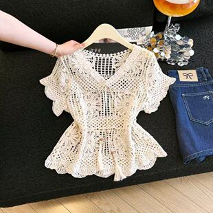 �ļ��¿�r�аٴ���|�U���h��ᘿ���Ů�͹���⌒�������@������